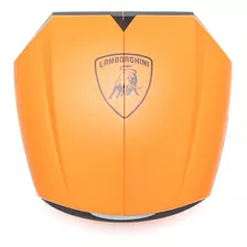 Auriculares Lamborghini- Lambo Bud Huracan 700 Orion Naranja