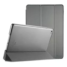 Funda Procase P/iPad Air 2 (versión 2014) Ultra Delgada