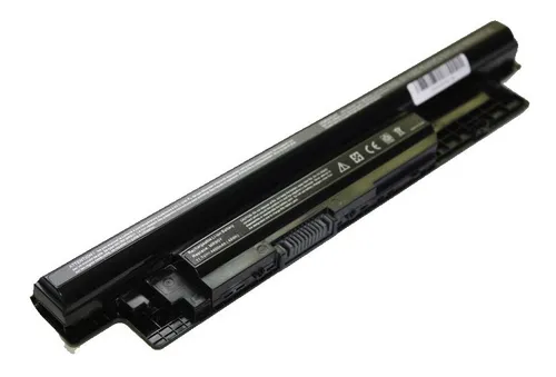 Segunda imagen para búsqueda de bateria dell 5421