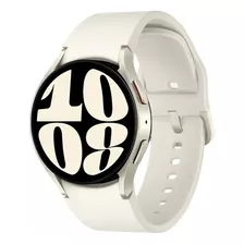  Reloj Samsung Galaxy Watch 6 Sm-r930 De 40 Mm Original.