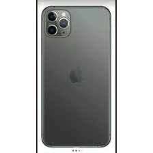 iPhone 11 Pro 64 Gb