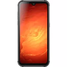 Blackview Bv9800 Pro - Smartphone Resistente Sumergible Nfc
