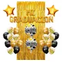 Segunda imagen para búsqueda de graduacion