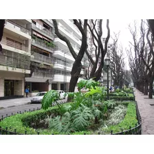 Departamento Dúplex 4 Amb Dep En Venta - Belgrano