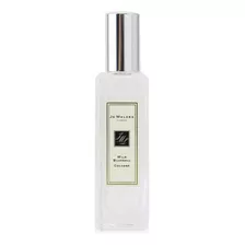 Jo Malone - Espray De Colonia Wild Bluebell (caja De Regalo)