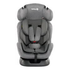 Autoasiento Safety 1sr Comfort 3 En 1