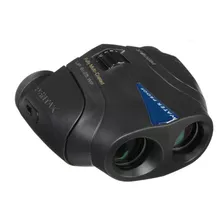 Pentax 8x25 U-series Up Wp Compact Binoculars