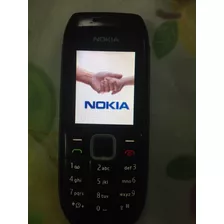 Nokia 1616 Ponle Tu Chip Telcel Y Listo