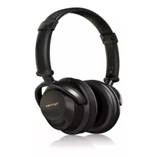 Auriculares Bluetooth Behringer Hc2000b Inalambrico Celular