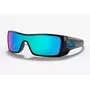 Segunda imagen para búsqueda de gafas oakley ciclismo