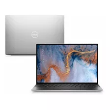 Notebook Dell Xps 9300 I7 10 Gen 16gb 1tb Ssd 13 Polegadas