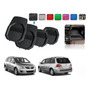 Polea Loca Accesorios Para Volkswagen Routan 4.0l 2009-2010