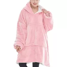 Bata De Levantarse Mujer Batas Polar Pijama Invierno Mujer 