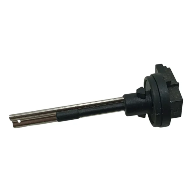Sensor Temperatura Do Ar Peugeot 307 Citroen C4 Usado 4