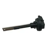 Sensor Temperatura Do Ar Peugeot 307 Citroen C4 Usado Thumb 4