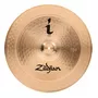 Segunda imagen para búsqueda de platillos zildjian