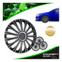 Herramienta Instalar Fan Clutch Lemans 8 Cil 4.3l 76 Knadian