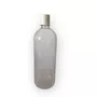 Tercera imagen para búsqueda de botellas de plastico 1 litro mayoreo