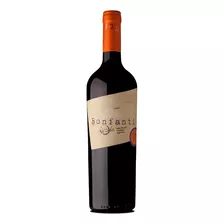 Bonfanti Malbec - Caja X 3 Botellas