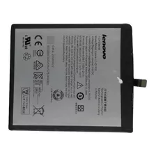 Bateria Lenovo Pb1 770