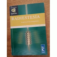 Radiestesia P. Ricardo Luis Gerula 