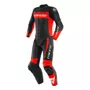 Primeira imagem para pesquisa de macacao dainese d air air bag