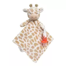 Carter.s Giraffe Cuddle Plush