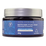 Grandha Vita Hominis Matte Pomada Modeladora Fine Texture85g