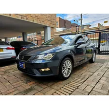 Seat Leon 1.6i Style At