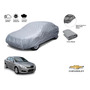 Funda Cubre Volante Piel Chevrolet Vectra 2003 2004 2005