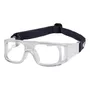 Segunda imagen para búsqueda de gafas deportivas para lentes formulados