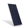Primera imagen para búsqueda de pantallas solares precios para casas