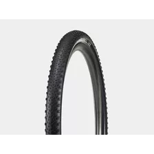 Pneu Para Bike Mtb Xr1 Team Issue Bontrager 29 X 2.20 Cor Preto