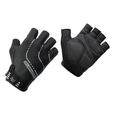 Luva Bike Pro Hand Like Ref 2418 Dedo Curto