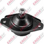 Relay Para Ford Mustang Ii 1974 - 1993 (voltmax)