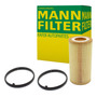 Filtro Gasolina Bora 2005 2006 2007 2008 2009 2010 2.5 4 Bar