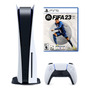 Segunda imagen para búsqueda de playstation 5