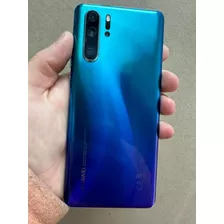 Huawei P30 Pro Dual Sim 