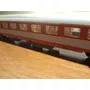 Segunda imagen para búsqueda de vias curvas esc ho modelismo ferromodelismo