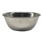 Segunda imagen para búsqueda de bowl acero inoxidable