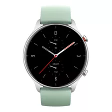 Smartwatch Amazfit Gtr 2e Verde