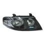 Led Antiniebla 3800lm H11 6000k Renault Clio 2003 A 2007