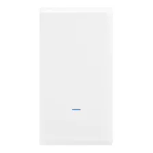 Access Point Exterior Ubiquiti Unifi Ac Mesh Uap-ac-m-pro Blanco 110v/220v