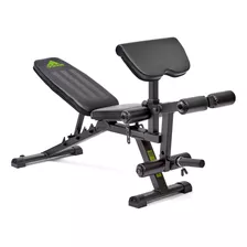 Banca adidas Performance Training Bench