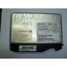 Vendo Computado De Bmw, 528i, Año 1997, # 0 260 002 360