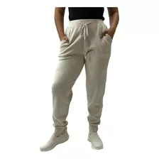 Calça Facinelli Tecido Jogging