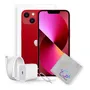 Tercera imagen para búsqueda de iphone 13