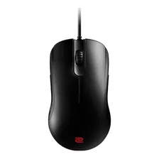 Mouse Zowie Fk Series Fk1+ Negro