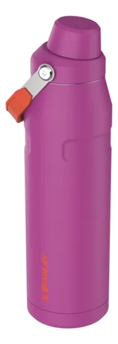 Primera imagen para búsqueda de vivo x200