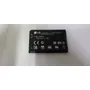 Tercera imagen para búsqueda de bateria recargable lg